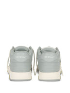 OFF WHITE Sneakers GREY