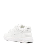OFF WHITE Sneakers WHITE
