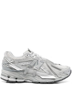 NEW BALANCE Sneakers GREY
