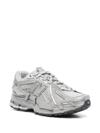 NEW BALANCE Sneakers GREY