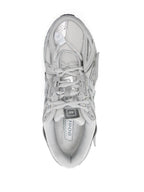 NEW BALANCE Sneakers GREY