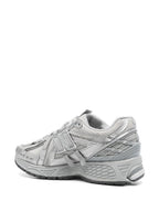 NEW BALANCE Sneakers GREY
