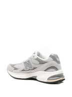 NEW BALANCE Sneakers GREY