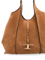 Tod's Bags.. LUGGAGE