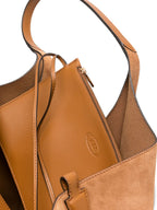 Tod's Bags.. LUGGAGE