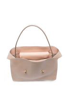 Ferragamo Bags.. GREY