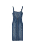 Elisabetta Franchi Dresses NAVY