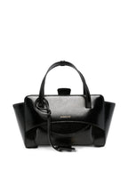 HIDESINS Bags.. BLACK