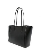 HIDESINS Bags.. BLACK