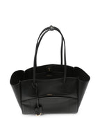 HIDESINS Bags.. BLACK