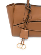 HIDESINS Bags.. CAMEL