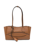 HIDESINS Bags.. CAMEL