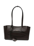 HIDESINS Bags.. BROWN