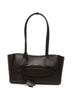 HIDESINS Bags.. BROWN