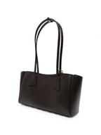 HIDESINS Bags.. BROWN