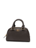 Valentino Garavani Bags.. BROWN