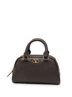 Valentino Garavani Bags.. BROWN