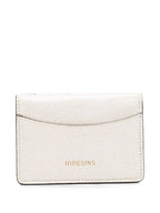 HIDESINS Wallets WHITE