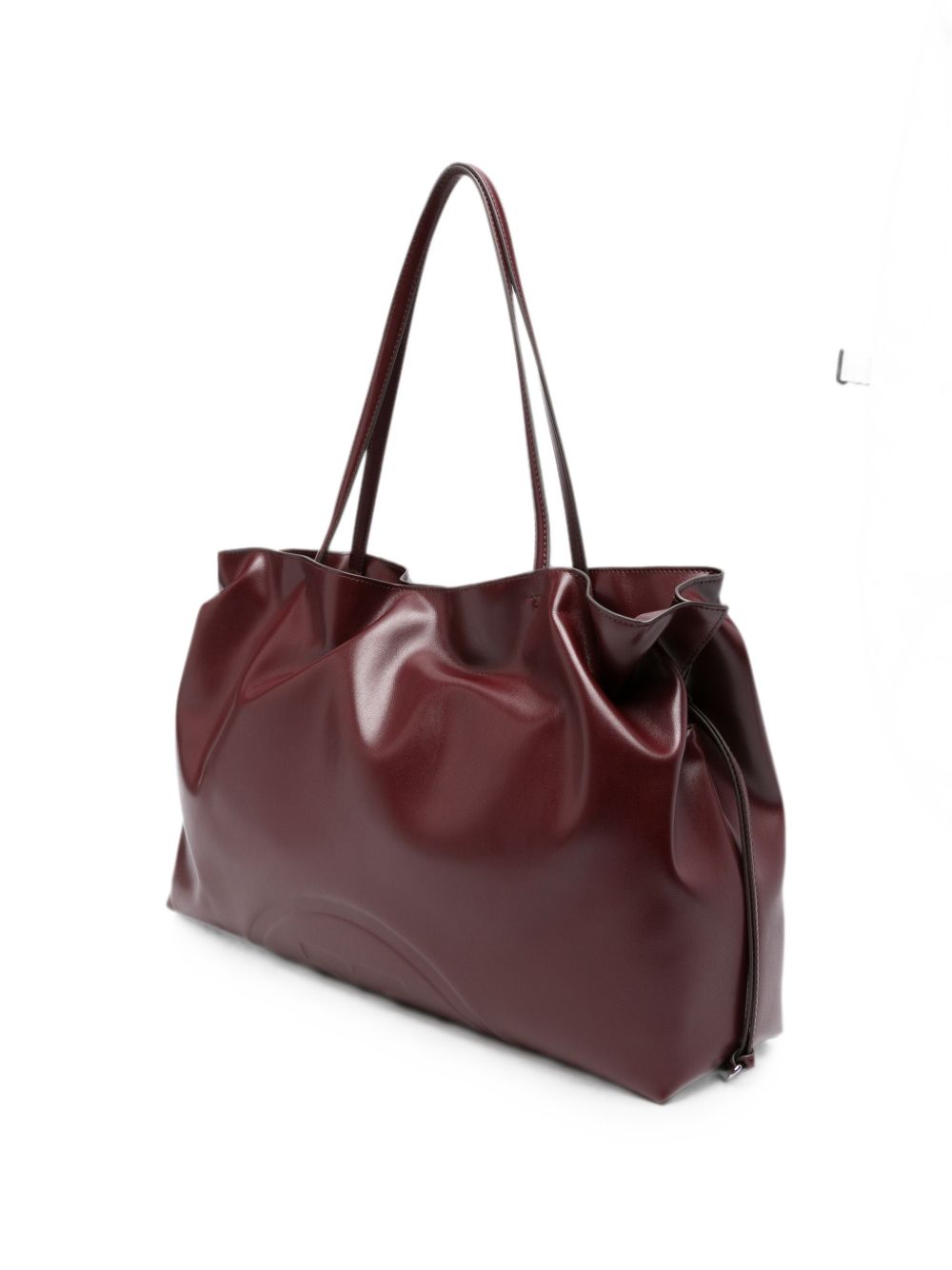 Tory Burch Bags.. BORDEAUX