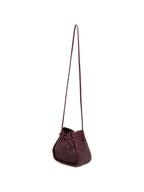 Forte Forte Bags.. RED