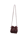 Forte Forte Bags.. RED