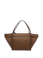 Tod's Bags.. BROWN