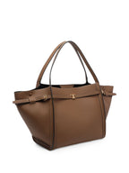 Tod's Bags.. BROWN