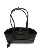 HIDESINS Bags.. BLACK