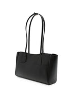 HIDESINS Bags.. BLACK