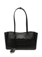 HIDESINS Bags.. BLACK
