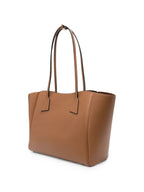 HIDESINS Bags.. CAMEL