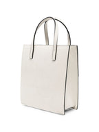 HIDESINS Bags.. WHITE