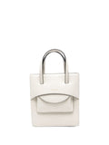 HIDESINS Bags.. WHITE