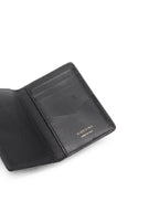 HIDESINS Wallets BLACK