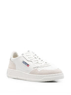 AUTRY Sneakers WHITE