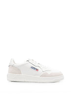 AUTRY Sneakers WHITE