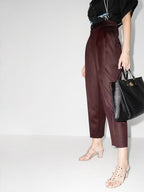 Valentino Garavani Sandals POWDER