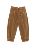 Isabel Marant Jeans BRONZE