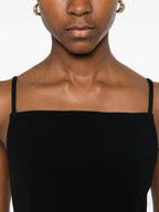 Givenchy Dresses BLACK