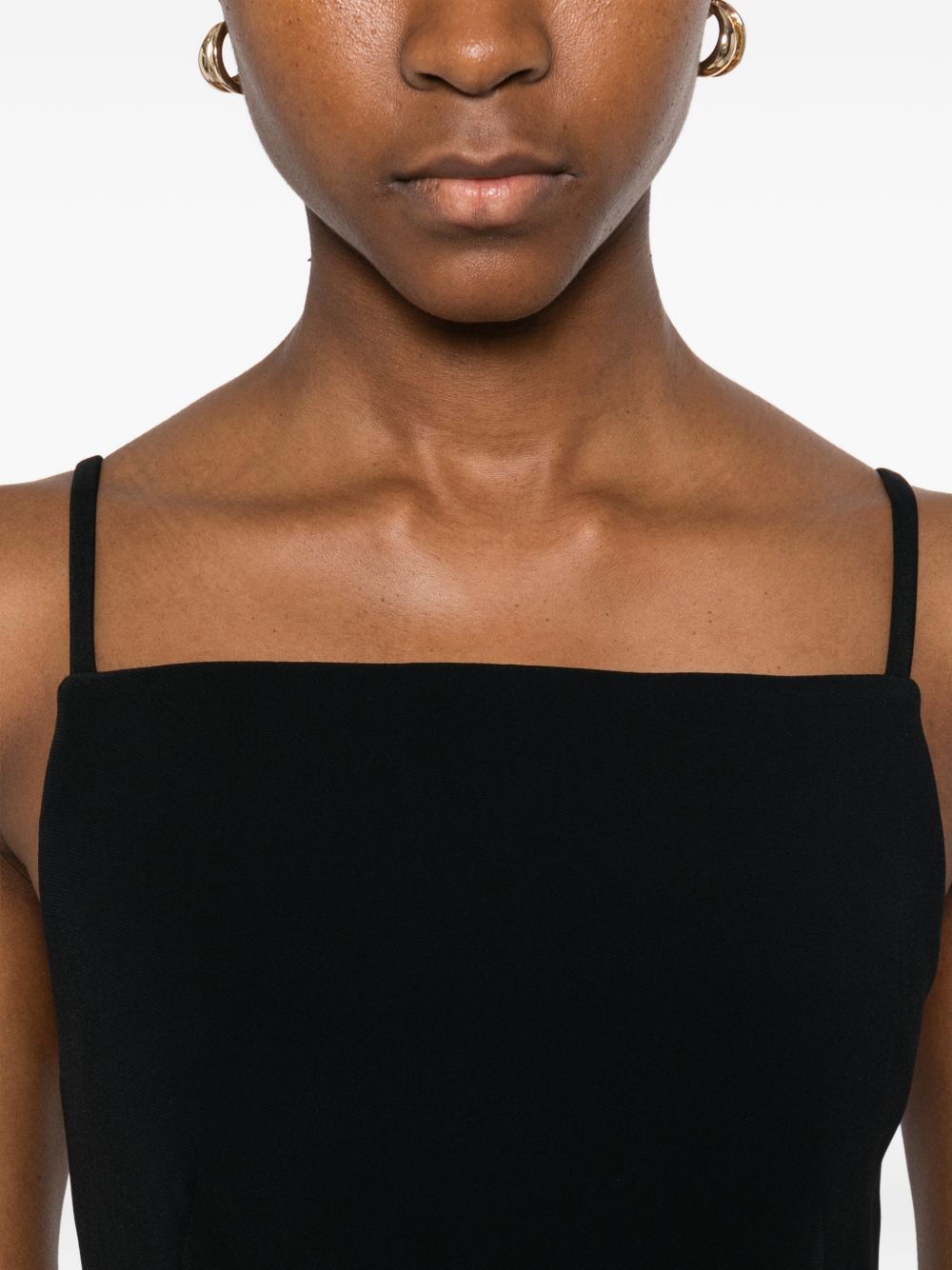 Givenchy Dresses BLACK