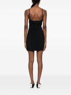 Givenchy Dresses BLACK