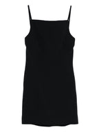 Givenchy Dresses BLACK