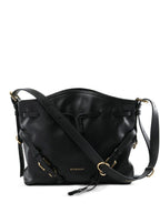 Givenchy Bags.. BLACK