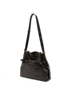 Givenchy Bags.. BROWN