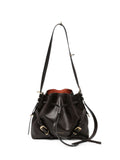 Givenchy Bags.. BROWN