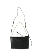 Givenchy Bags.. BLACK