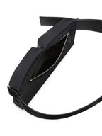 Givenchy Bags.. BLACK