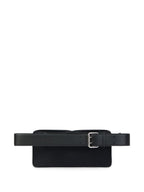 Givenchy Bags.. BLACK