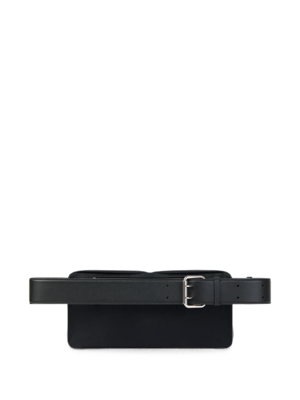 Givenchy Bags.. BLACK