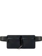 Givenchy Bags.. BLACK